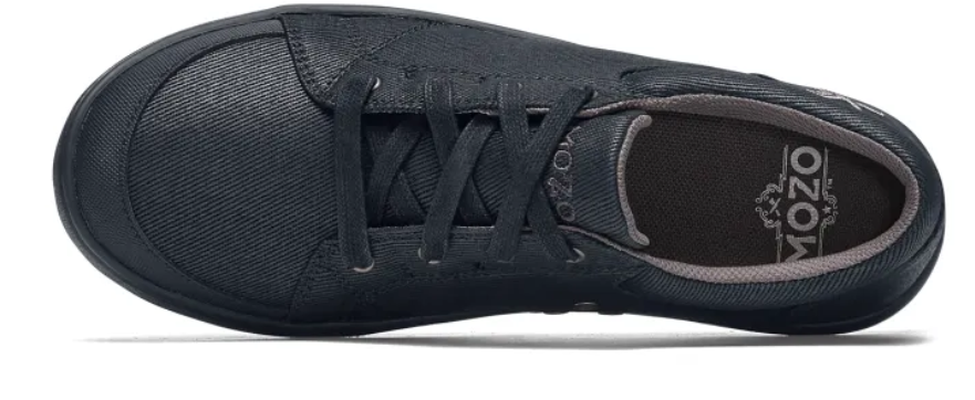 MOZO Maven - Women's, Black (Style #M33738)