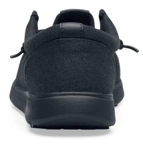 Laguna Moc -  Men's, Black (Style# 42419)