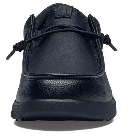 Laguna Moc - Women's, Black (Style #42482)