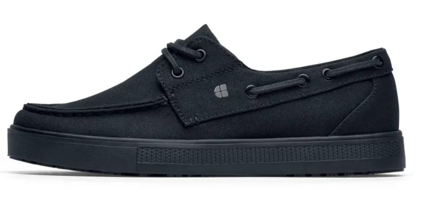 Milano - Women's, Black (Style #47783)