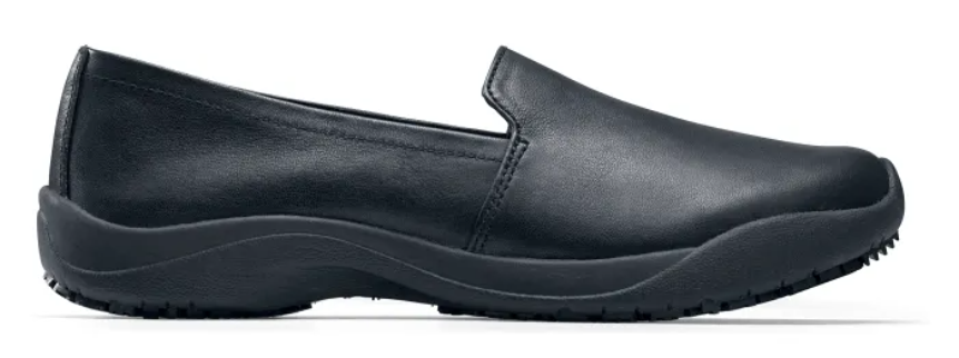 Lila Jasmine - Women's Black, Style #51905 (Also in WW)