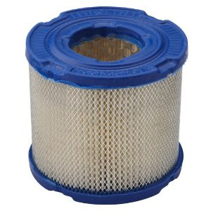 393957 AIR CLEANER 7-16 HP HORIZONTAL (Case of 4)