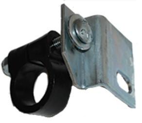 7429-4 ASSY. DRAG BRAKE, 1/2" FOR 1125 SERIES WITH 1/2" I/O