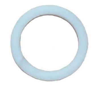 CAT Pumps 29003 PTFE Backup Ring Seal (TEFLON)