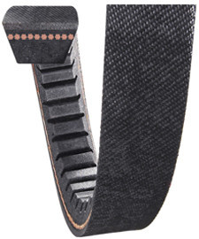 AX110 TIMKEN AX 112.4" EPDM V-Belt