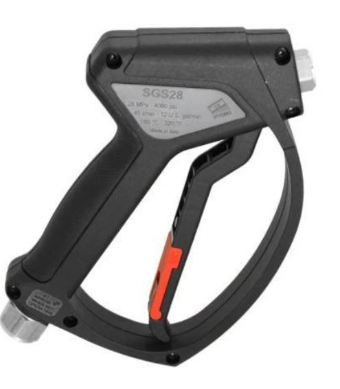 REPAIR KIT FOR SGS28 TRIGGER GUN (7144)