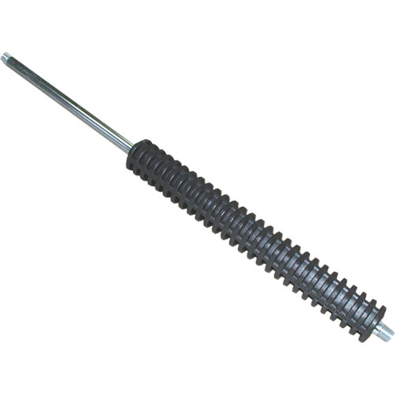 AL324 MOLDED GRIP 36" LANCE