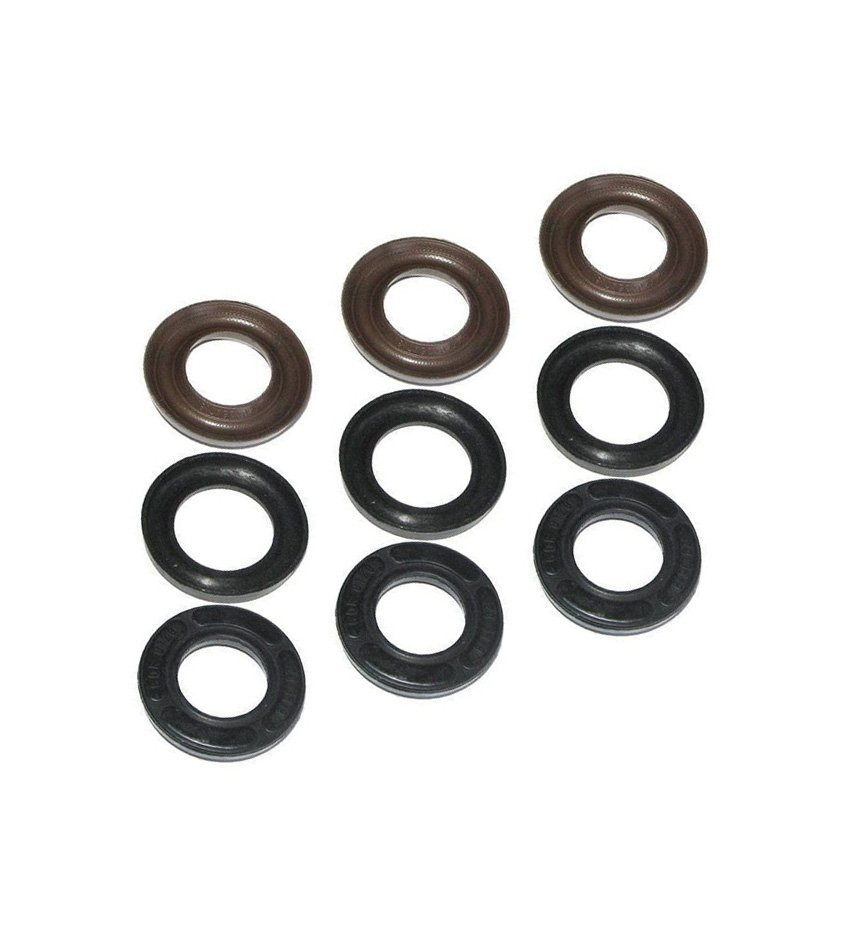 GP KIT 69 - Low Pressure Seal Kit For T Series 69 Pumps