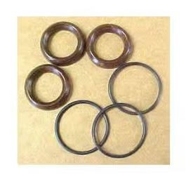 9038 PLUNGER PACKING KIT P45/P46