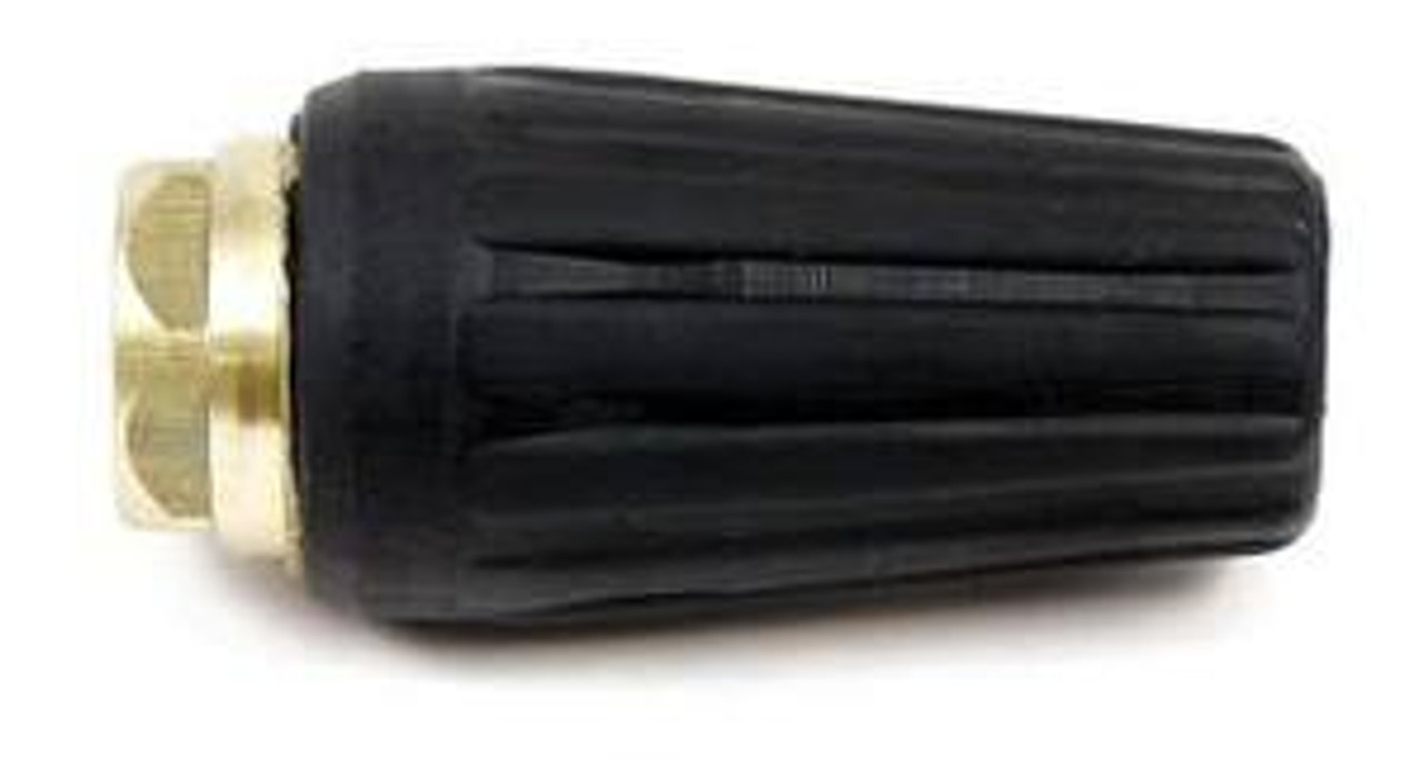ROTOJET 3700 PSI 5.5 NOZZLE