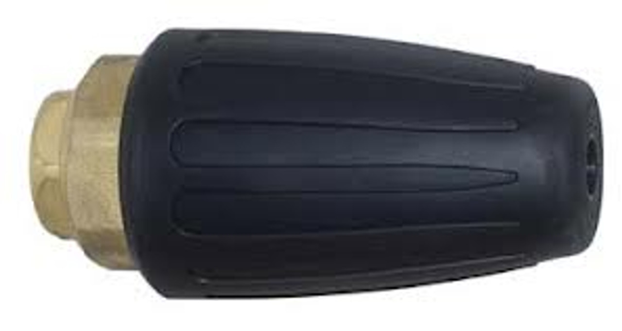 ROTOJET 4500 PSI 7.0 NOZZLE