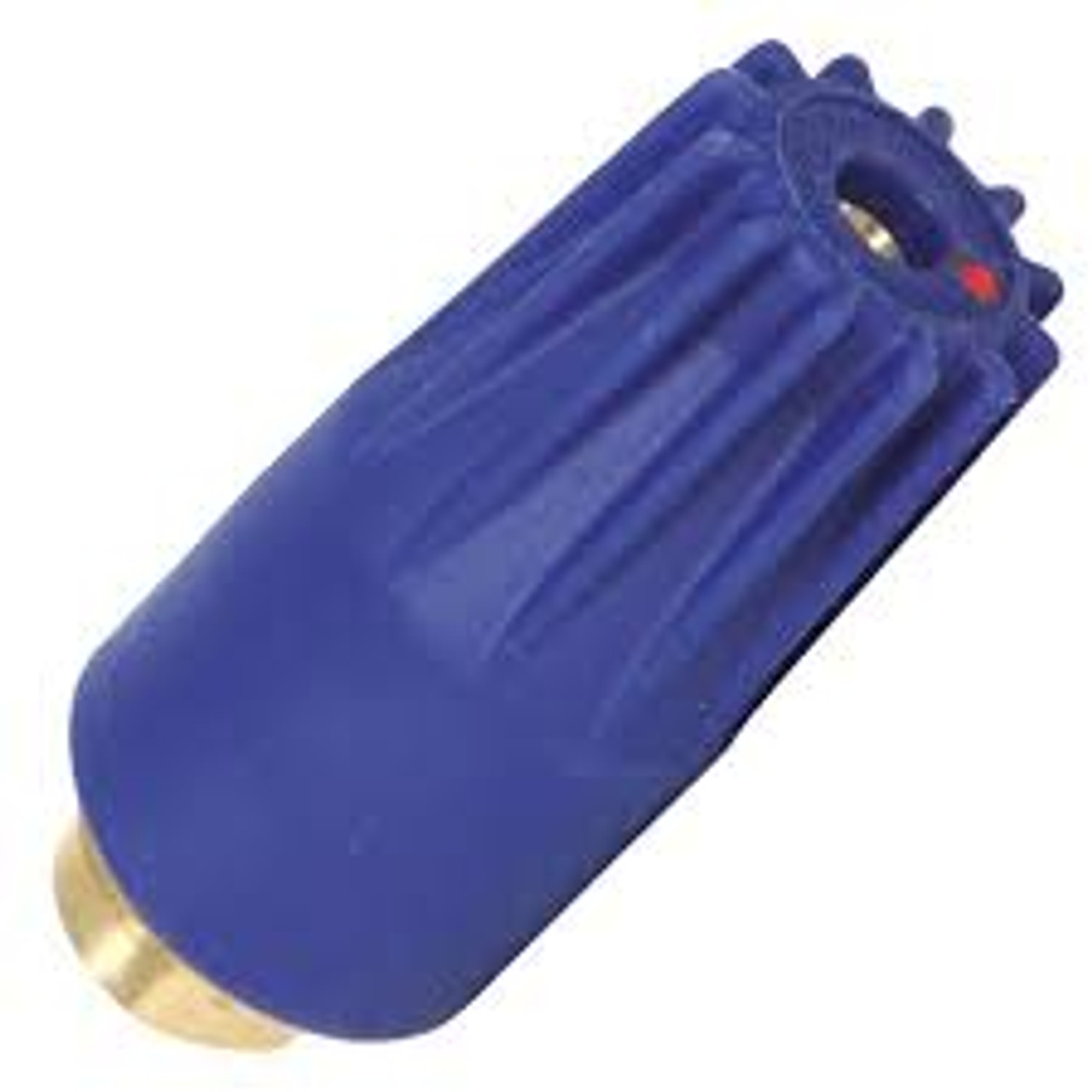 UR25 PA BLUE ROTATING NOZZLE 3650PSI 5.5
