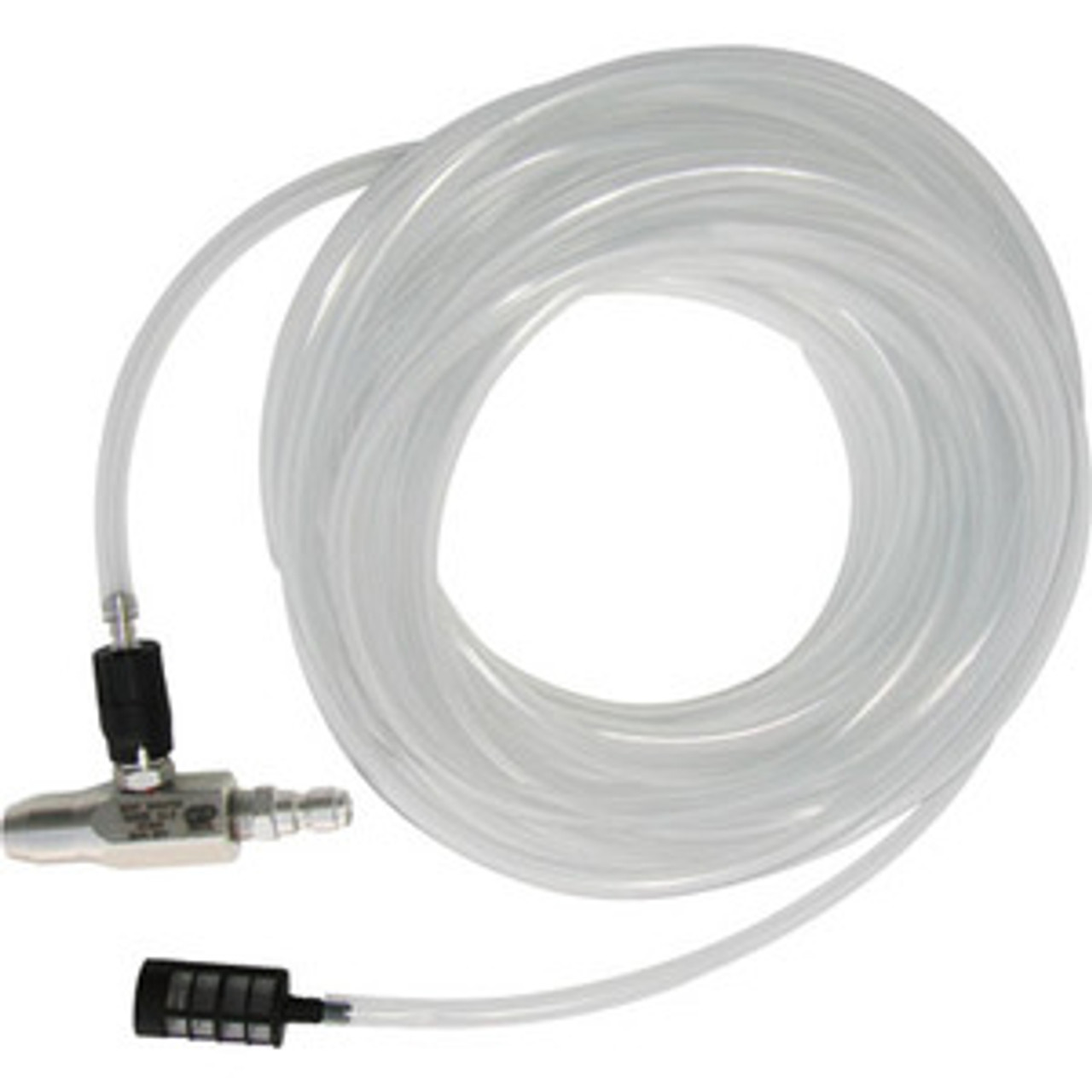 100147 GP SOAP SHOOTER 5.0