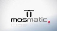 Mosmatic