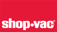 Shop-Vac Corporation