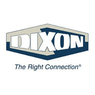 Dixon