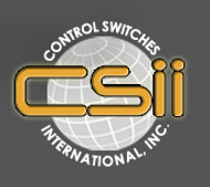 CSII