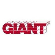 Giant