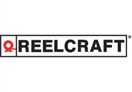 Reelcraft