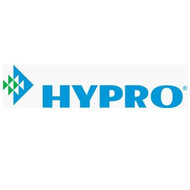 Hypro