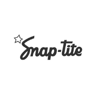 Snaptite