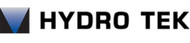 HydroTek