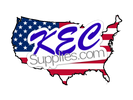 KECSupplies.com