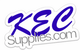 KECSupplies.com