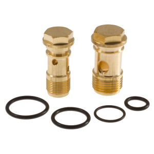 AR 2121 MOUNTING BOLT KIT