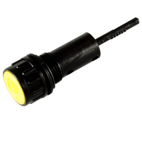 AR880130 - Oil Cap/Dipstick