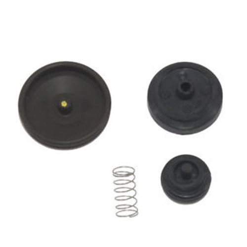 94-237-05 Shurflo Check Valve (Call for Pricing)