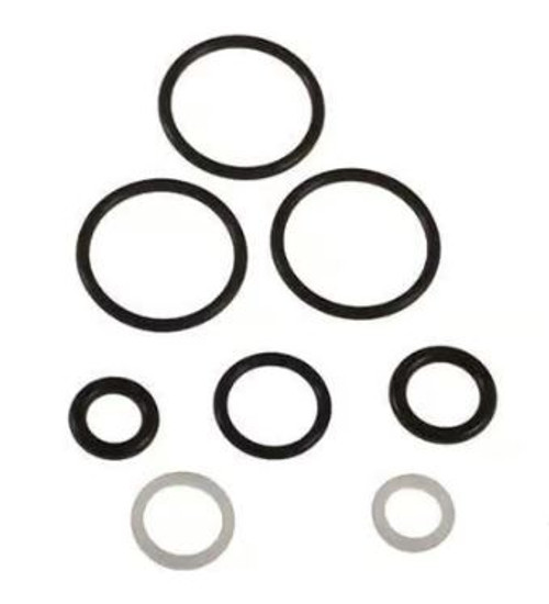 32097 O-RING KIT FOR 7500 UNLOADER