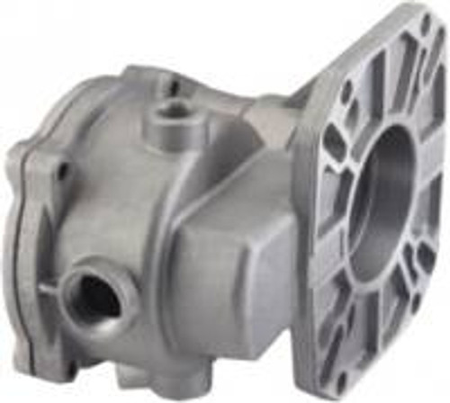 YGR1125P Gear Box for General Pump 47, 48, and 66 Series