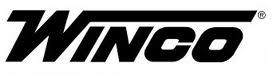 WINCO 91452 RECTIFIER, DIODE 30AMP 800V