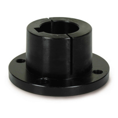 H-5/8" ID BUSHING