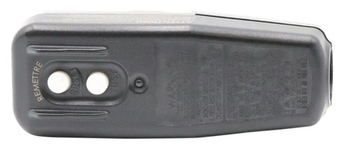 RIGHT ANGLE GFCI PLUG 125V/20A