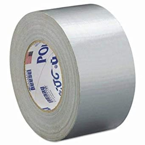Polyken 231 Military Grade Duct Tape: 3 in. x 60 yds. (Olive Drab)branded