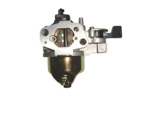 44911 CARBURETOR ASSY GX200