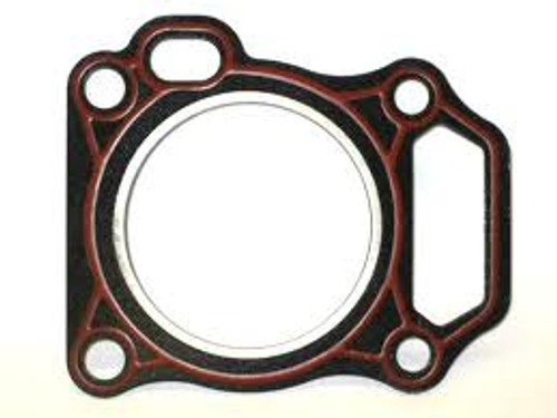 EACH HEAD GASKET GX270