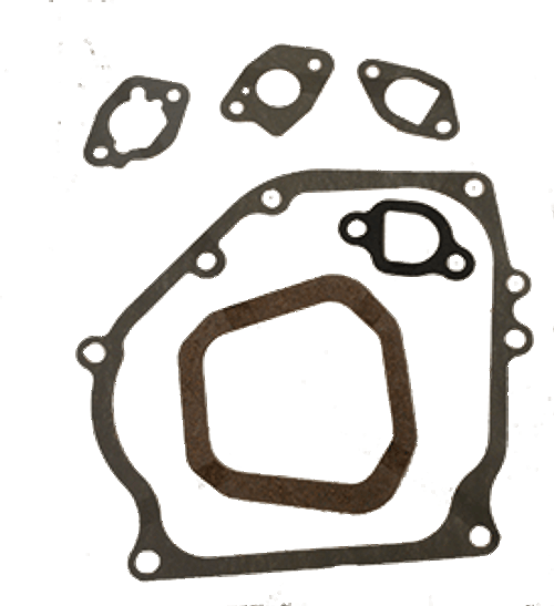 GASKET KIT GX160