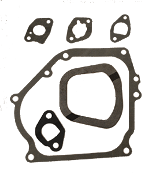 GASKET KIT GX200