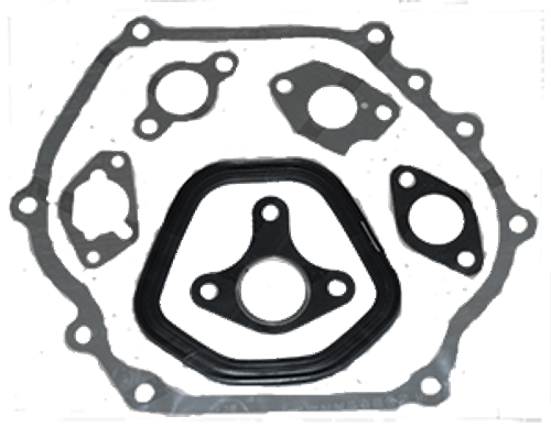 45015 GASKET KIT GX240