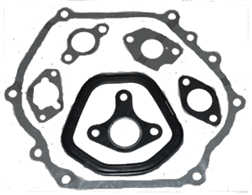 GASKET KIT GX240