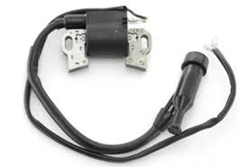 43306 IGNITION COIL ASSY GX340-390