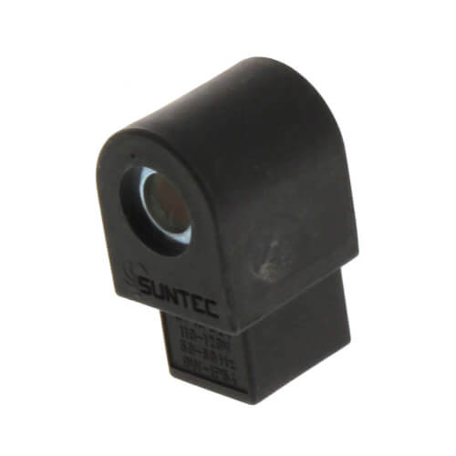 SUNTEC 220 VOLT COIL (BLACK)