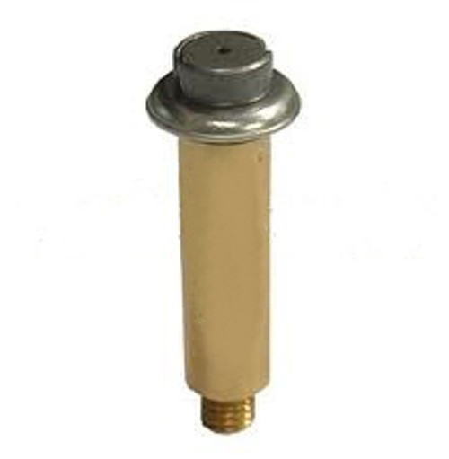 21877U SOLENOID VALVE STEM KIT FOR CLEANCUT FUEL PUMPS