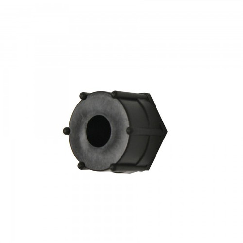 Replacement Retaining Nut (8112B)