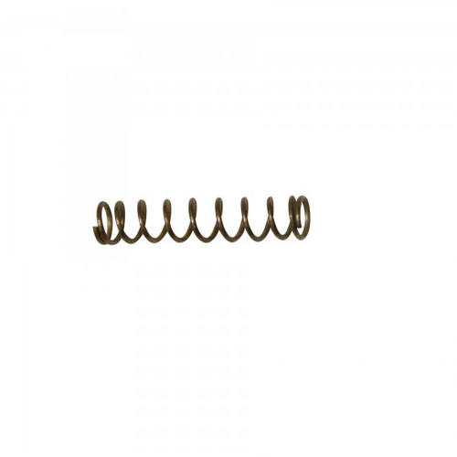 Replacement Compression Spring (Pack of 10)