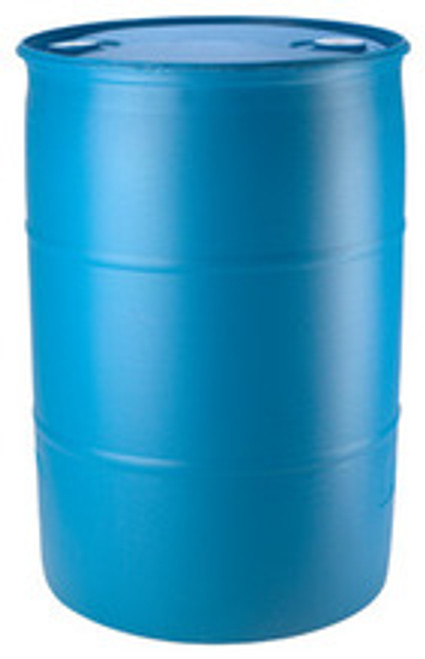 Antifreeze - 30 Gallon Drum