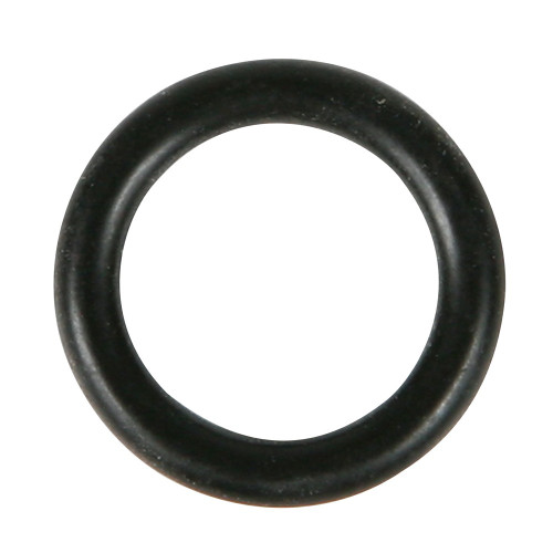 11,000 PSI QC 1/4" Replacement O Ring